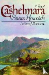 Howatch, Susan - Cashelmara
