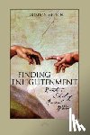 Melton - Melton, J: Finding Enlightenment