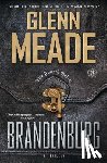 Meade, Glenn - Brandenburg