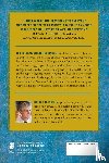 Steinmetz, Greg - The Richest Man Who Ever Lived