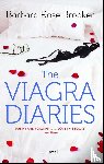 Brooker, Barbara Rose - Viagra Diaries