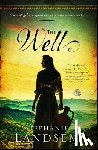 Landsem, Stephanie - The Well