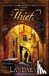 Landsem, Stephanie - The Thief