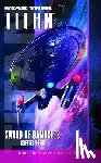 Thorne - STAR TREK