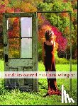 Winger, Debra - Undiscovered