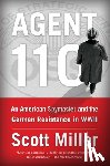Miller, Scott Jeffrey - Agent 110