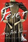 Keane, Mary Beth - Fever