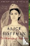 Hoffman, Alice - The Marriage of Opposites