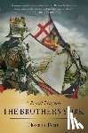 Penn, Thomas - The Brothers York: A Royal Tragedy