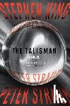 King, Stephen - Talisman