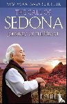 Lee, Ilchi - The Call of Sedona