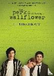 Chbosky, Stephen - The Perks of Being a Wallflower