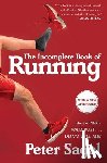 Sagal, Peter - The Incomplete Book of Running