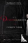 Pyper, Andrew - The Demonologist