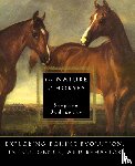Stephen Budiansky, Budiansky, Stephen - The Nature of Horses