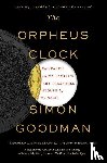 Goodman, Simon - The Orpheus Clock