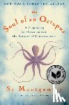 Montgomery, Sy - The Soul of an Octopus