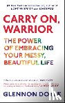 Doyle, Glennon - Carry On, Warrior