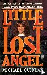 Quinlan, Michael - Little Lost Angel