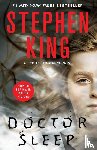 King, Stephen - Doctor Sleep