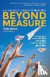 Abeles, Vicki - Beyond Measure