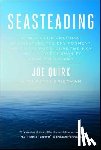 Quirk, Joe - Seasteading
