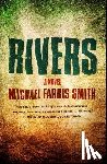 Smith, Michael Farris - Rivers