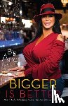 Big Ang - Bigger Is Better