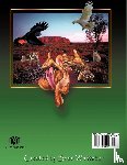 Whittaker, Brian - Quest For The Kangoalaplatybat