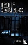 Saffell, Christina - Death by Sexual Means
