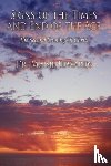 Edwards, Dr. Maisie - Signs of the Times and End of the Age