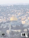 Ayers, Jerry - Yahweh's Breath Bible, Volume 1