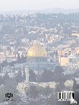 Ayers, Jerry - Yahweh's Breath Bible, Volume 2