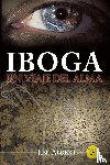 Albert, Lee - Iboga