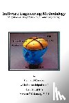Carrier, Bernard, Tarum, Gerry - Software Engineering Methodology 2nd Edition