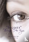 Crets, Alonese - "Secrets" Through Her Eyes