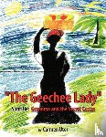 Uter, Carmen - "The Geechee Lady"