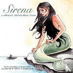 Taimanglo, Tanya Chargualaf - Sirena