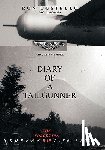 Costello, Ronald - Diary of a Tailgunner