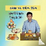 Thai, Lam - Banh va Diem Sam