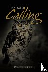Kent, Tami - The Owl is Calling