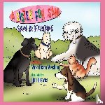 Westling, Vicki Diane - A Sister for Sam