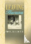 Hicks, Conchita Hernandez - Leaving Havana