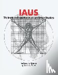 Frank, Suzanne - Iaus
