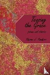 Sanders, Sharon J. - Teasing the Grace