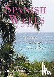Cirillo, Christopher L. - Spanish Wells Bahamas