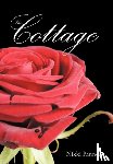Pannell, Nikki - The Cottage