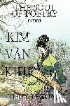 Lexuan, Thuy - The Soul of Poetry Inside Kim-Van-Kieu