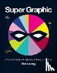 Leong, Tim - Super Graphic