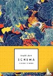 James Jean - James Jean: Schema Notebook Collection
